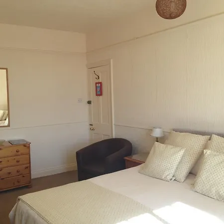 Rounton House